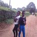 Fayei Shavy - Facebook