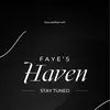 Faye’s Haven - @fayes.haven - TikTok