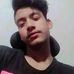 Md Shagor Vai - Facebook