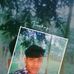 Shagor Vai - Facebook