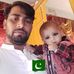 Shakir Fa - Facebook