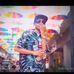 Sharr Phyo - Facebook
