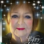Wilma Faye Shaver-Collins - @shavercollins - Instagram
