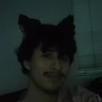 Carlos - @fayeshearts - Instagram