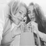 faye and sheani - @faye_sheani123 - Instagram