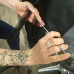 Faye Arrella - @fayes_headquarters - Instagram