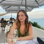 faye - @fayeshearing - Instagram