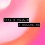 Faye Health-Wellbeing - @fayeshealthandwellbeing - Instagram
