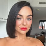 Faye O Shea - @faye_oshea_ - Instagram