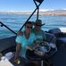 Faye Shea - Facebook