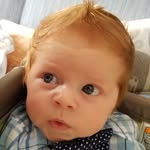 Faye Shea - @fayeshea4 - Instagram