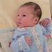 Faye Shea - Facebook