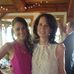 Faye Shea - Facebook