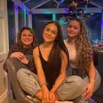 Faye Sheader - @fayesheader - Instagram