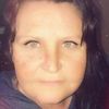 Faye Sheahan - @fayesheahan6 - TikTok