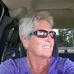 Faye Shealy - Facebook