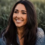 Faye Shearer - @fayeshearer - Instagram