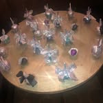 Fayesheavenlytreats - @fayesheavenlytreats - Instagram
