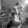 Faye - @faye_healy - TikTok