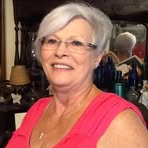 Faye Lindler Shealy - Facebook
