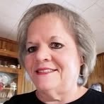 Faye Shealy - Facebook