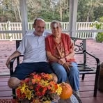 Faye Shealy - Facebook