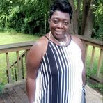 Faye Shealy - Facebook