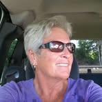 Faye Shealy - Facebook
