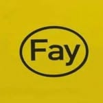 fay bed sheets - @fay_bed - Instagram