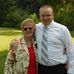 Faye Sheets - Facebook