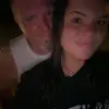 Faythe Sheets - @faythesheets - TikTok