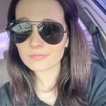 Katarina Faye Sheets - @katarina_faye24 - Instagram