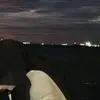 ryeno - @fyesheets - TikTok