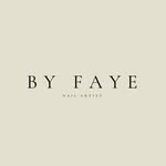 faye | sheffield nail artist - @__byfaye - Instagram