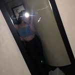 Faye - @faye_sheffield15 - Instagram