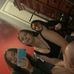 Faye Sheffield - Facebook