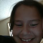 faye Sheffield - @fay9946 - Instagram
