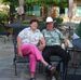 Faye Sheffield - Facebook