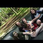 Faye Sheffield - @faye.sheffield.393 - Instagram
