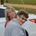 Faye Sheffield - Facebook