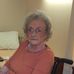 Faye Sheffield - Facebook