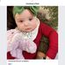 Faye Sheffield - Facebook