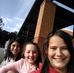 Faye Sheffield - Facebook