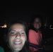 Faye Sheffield - Facebook