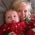 Faye Sheffield - Facebook