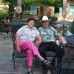 Faye Sheffield - Facebook