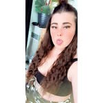 Faye'babey❤️ - @fayesheffield - Instagram