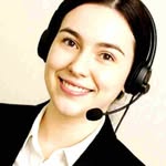 Faye - @faye_shepherd_c421 - Instagram