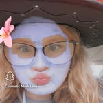Faye shepherd - @faye_shepherd1 - Instagram