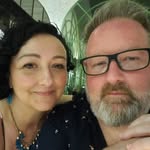 Faye Shepherd - @fayeshepherd709 - Instagram